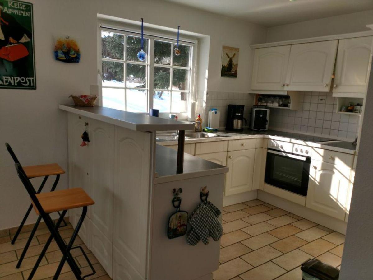 Willa Fanoe Huset Boren Zewnętrze zdjęcie