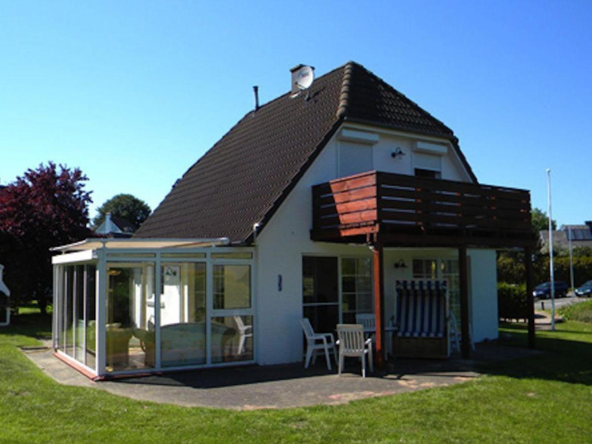 Willa Fanoe Huset Boren Zewnętrze zdjęcie