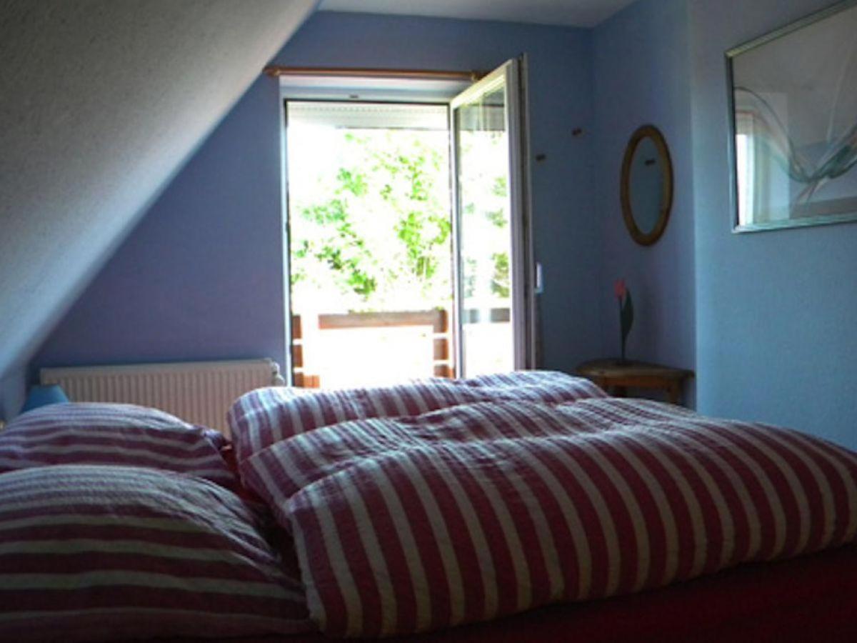 Willa Fanoe Huset Boren Zewnętrze zdjęcie